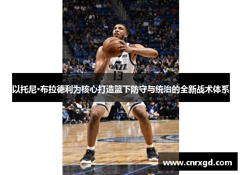 以托尼·布拉德利为核心打造篮下防守与统治的全新战术体系