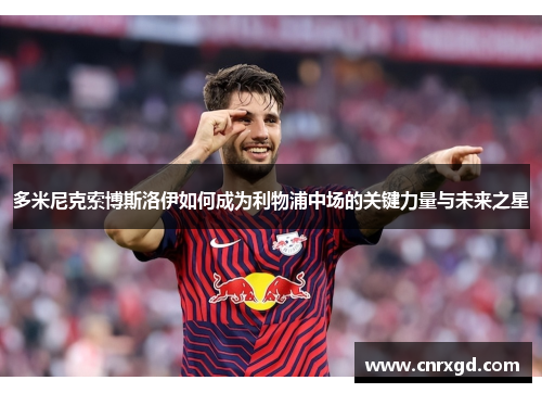 多米尼克索博斯洛伊如何成为利物浦中场的关键力量与未来之星 多米尼克索博斯洛伊如何成为利物浦中场的关键力量与未来之星