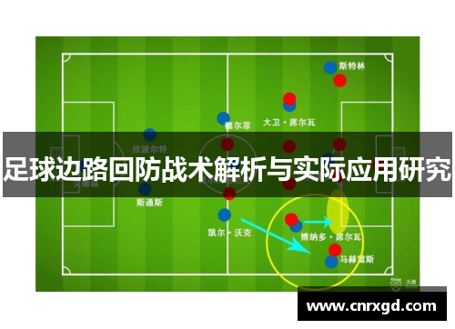 足球边路回防战术解析与实际应用研究