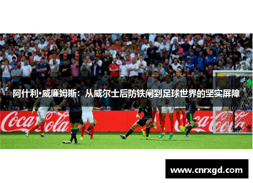 阿什利·威廉姆斯：从威尔士后防铁闸到足球世界的坚实屏障
