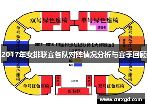 2017年女排联赛各队对阵情况分析与赛季回顾 2017年女排联赛各队对阵情况分析与赛季回顾