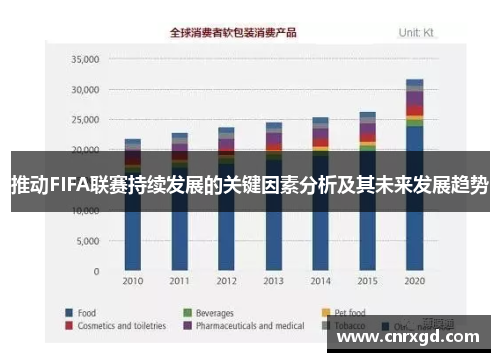 推动FIFA联赛持续发展的关键因素分析及其未来发展趋势
