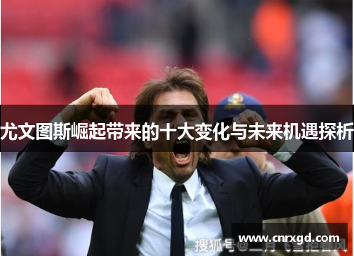 尤文图斯崛起带来的十大变化与未来机遇探析 尤文图斯崛起带来的十大变化与未来机遇探析