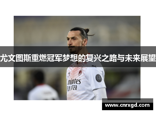 尤文图斯重燃冠军梦想的复兴之路与未来展望