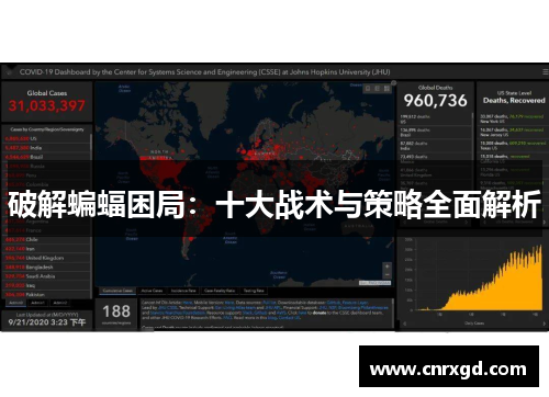 破解蝙蝠困局：十大战术与策略全面解析