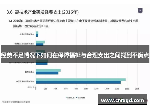 经费不足情况下如何在保障福祉与合理支出之间找到平衡点 经费不足情况下如何在保障福祉与合理支出之间找到平衡点