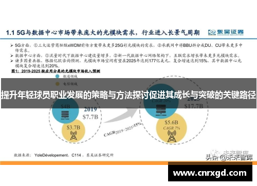 提升年轻球员职业发展的策略与方法探讨促进其成长与突破的关键路径